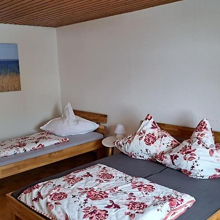 Ferienhaus Am Ammersee In Bierdorf Dießen am Ammersee Extérieur photo